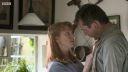 FATHER_BROWN_-_S01E01_mp4_20251002_234204_742.jpg
