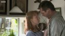 FATHER_BROWN_-_S01E01_mp4_20251002_234206_307.jpg