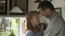 FATHER_BROWN_-_S01E01_mp4_20251002_234206_651.jpg