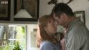 FATHER_BROWN_-_S01E01_mp4_20251002_234206_771.jpg
