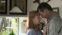 FATHER_BROWN_-_S01E01_mp4_20251002_234206_856.jpg