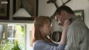 FATHER_BROWN_-_S01E01_mp4_20251002_234207_276.jpg