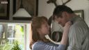 FATHER_BROWN_-_S01E01_mp4_20251002_234207_586.jpg