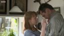 FATHER_BROWN_-_S01E01_mp4_20251002_234207_880.jpg