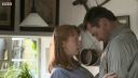 FATHER_BROWN_-_S01E01_mp4_20251002_234208_236.jpg