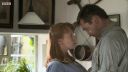 FATHER_BROWN_-_S01E01_mp4_20251002_234208_556.jpg