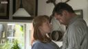 FATHER_BROWN_-_S01E01_mp4_20251002_234208_838.jpg