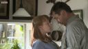 FATHER_BROWN_-_S01E01_mp4_20251002_234209_437.jpg