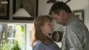 FATHER_BROWN_-_S01E01_mp4_20251002_234209_682.jpg