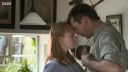 FATHER_BROWN_-_S01E01_mp4_20251002_234210_398.jpg