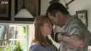 FATHER_BROWN_-_S01E01_mp4_20251002_234210_677.jpg