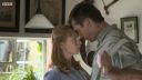 FATHER_BROWN_-_S01E01_mp4_20251002_234211_197.jpg