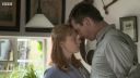 FATHER_BROWN_-_S01E01_mp4_20251002_234211_437.jpg