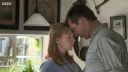 FATHER_BROWN_-_S01E01_mp4_20251002_234211_920.jpg