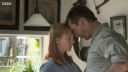 FATHER_BROWN_-_S01E01_mp4_20251002_234212_195.jpg