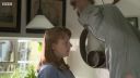 FATHER_BROWN_-_S01E01_mp4_20251002_234213_679.jpg