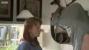 FATHER_BROWN_-_S01E01_mp4_20251002_234213_918.jpg