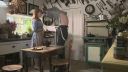 FATHER_BROWN_-_S01E01_mp4_20251002_234214_156.jpg