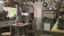 FATHER_BROWN_-_S01E01_mp4_20251002_234214_402.jpg