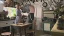 FATHER_BROWN_-_S01E01_mp4_20251002_234214_638.jpg