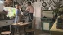 FATHER_BROWN_-_S01E01_mp4_20251002_234215_156.jpg