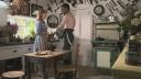 FATHER_BROWN_-_S01E01_mp4_20251002_234215_399.jpg