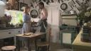 FATHER_BROWN_-_S01E01_mp4_20251002_234215_677.jpg