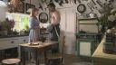 FATHER_BROWN_-_S01E01_mp4_20251002_234215_918.jpg