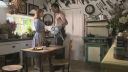FATHER_BROWN_-_S01E01_mp4_20251002_234217_001.jpg