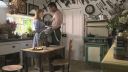 FATHER_BROWN_-_S01E01_mp4_20251002_234217_518.jpg