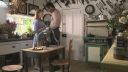 FATHER_BROWN_-_S01E01_mp4_20251002_234217_797.jpg