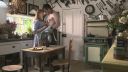 FATHER_BROWN_-_S01E01_mp4_20251002_234218_319.jpg
