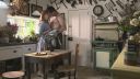 FATHER_BROWN_-_S01E01_mp4_20251002_234219_119.jpg