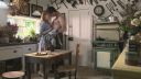 FATHER_BROWN_-_S01E01_mp4_20251002_234219_357.jpg