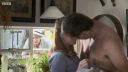 FATHER_BROWN_-_S01E01_mp4_20251002_234220_599.jpg