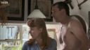 FATHER_BROWN_-_S01E01_mp4_20251002_234223_841.jpg