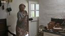 FATHER_BROWN_-_S01E01_mp4_20251002_234225_596.jpg