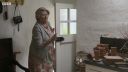 FATHER_BROWN_-_S01E01_mp4_20251002_234225_841.jpg