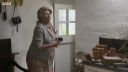 FATHER_BROWN_-_S01E01_mp4_20251002_234226_076.jpg