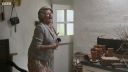 FATHER_BROWN_-_S01E01_mp4_20251002_234226_318.jpg