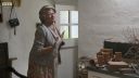 FATHER_BROWN_-_S01E01_mp4_20251002_234226_559.jpg