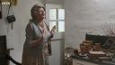 FATHER_BROWN_-_S01E01_mp4_20251002_234226_799.jpg