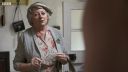 FATHER_BROWN_-_S01E01_mp4_20251002_234229_077.jpg