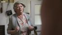 FATHER_BROWN_-_S01E01_mp4_20251002_234229_357.jpg