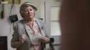 FATHER_BROWN_-_S01E01_mp4_20251002_234229_596.jpg