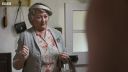 FATHER_BROWN_-_S01E01_mp4_20251002_234230_118.jpg
