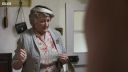 FATHER_BROWN_-_S01E01_mp4_20251002_234230_358.jpg