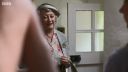 FATHER_BROWN_-_S01E01_mp4_20251002_234233_037.jpg