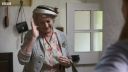 FATHER_BROWN_-_S01E01_mp4_20251002_234233_519.jpg