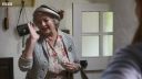 FATHER_BROWN_-_S01E01_mp4_20251002_234233_758.jpg